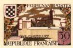 FRANCE 1959 B