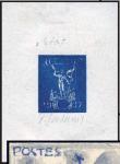 France_1936_Yvert_325a-Scott_unissued_50c_Expo_de_Paris_1er_etat_blue_AP