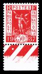 France_1936_Yvert_325a-Scott_unissued_50c_Expo_de_Paris_carmine-red_e_US