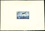 France_1936_Yvert_PA14b-Scott_C14_unissued_plane_over_Paris_50f_small_f_blue_g_AP