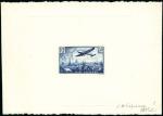 France_1936_Yvert_PA14b-Scott_C14_unissued_plane_over_Paris_50f_small_f_blue_ha_AP