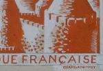 France_1934_Yvert_392a-Scott_345_unadopted_5f_Carcassonne_MAQ_detail_c