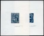 France_1985_Yvert_2363-Scott_1967_positive_+_negative_dark-blue
