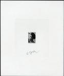 France_1985_Yvert_2375-Scott_1878_black