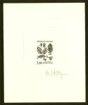 France_1985_Yvert_2384-Scott_1984_black