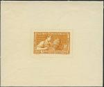 France_1924_Yvert_212a-Scott_222_unissued_in_TD_Arts_decoratifs_brown-orange_b_AP