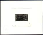 France_1985_Yvert_PA58-Scott_C57_black_a