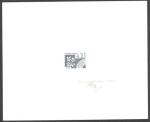 France_1985_Yvert_Preoblit_189-Scott_grey