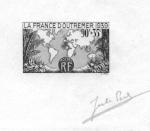 France_1939_Yvert_453a-Scott_B96a_unadopted_90c_+_35c_France_dOutre-Mer_black_a_AP