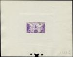 France_1939_Yvert_453a-Scott_B96a_unadopted_90c_+_35c_France_dOutre-Mer_violet_1502_Lx_CP