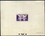 France_1939_Yvert_453a-Scott_B96a_unadopted_90c_+_35c_France_dOutre-Mer_violet_1507_Lx_CP