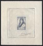 France_1939_Yvert_848a-Scott_632_unadopted_70c_Jean_Racine_1er_etat_blue-violet_aa_AP