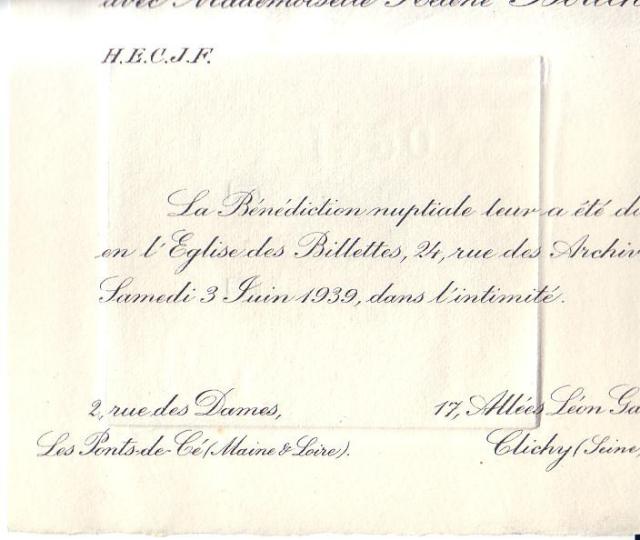 France_1939_Yvert_848a-Scott_632_unadopted_70c_Jean_Racine_5eme_etat_violet_AP_back