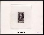 France_1939_Yvert_848a-Scott_632_unadopted_70c_Jean_Racine_sepia_aa_ATP