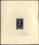 France_1939_Yvert_848a-Scott_632_unadopted_70c_Jean_Racine_violet-blue_a_AP