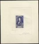 France_1939_Yvert_848a-Scott_632_unadopted_70c_Jean_Racine_violet-blue_bb_AP