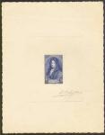 France_1939_Yvert_848a-Scott_632_unadopted_70c_Jean_Racine_violet-blue_c_AP
