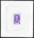 France_1939_Yvert_848a-Scott_632_unadopted_70c_Jean_Racine_violet_a_AP