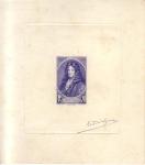 France_1939_Yvert_848a-Scott_632_unadopted_70c_Jean_Racine_violet_b_AP