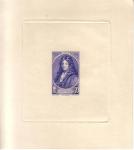 France_1939_Yvert_848a-Scott_632_unadopted_70c_Jean_Racine_violet_c_AP