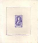 France_1939_Yvert_848a-Scott_632_unadopted_70c_Jean_Racine_violet_d_AP