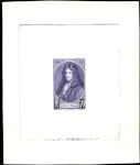 France_1939_Yvert_848a-Scott_632_unadopted_70c_Jean_Racine_violet_e_AP
