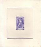 France_1939_Yvert_848a-Scott_632_unadopted_70c_Jean_Racine_violet_f_AP