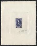 France_1939_Yvert_848a-Scott_632_unadopted_70c_Jean_Racine_violet_g_AP