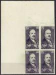 France_1940_Yvert_454b-Scott_B97_unadopted_Maginot_sepia_a_ESS