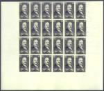 France_1940_Yvert_454b-Scott_B97_unadopted_Maginot_sepia_b_ESS