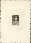 France_1940_Yvert_470a-Scott_415_unadopted_Petain_40c_black_c_AP