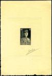 France_1940_Yvert_470a-Scott_415_unadopted_Petain_40c_black_d_AP