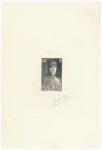France_1940_Yvert_470a-Scott_415_unadopted_Petain_40c_black_e_AP