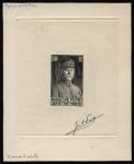 France_1940_Yvert_471a-Scott_416_unadopted_Petain_80c_black_b_AP