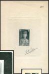 France_1940_Yvert_471a-Scott_416_unadopted_Petain_80c_black_c_AP