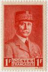 France_1940_Yvert_472-Scott_417_Petain_1f_a_IS