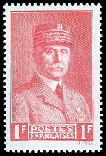 France_1940_Yvert_472-Scott_417_Petain_1f_b_IS