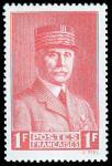 France_1940_Yvert_472-Scott_417_Petain_1f_b_IS