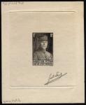 France_1940_Yvert_472a-Scott_417_unadopted_Petain_1f_black_a_AP