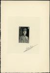 France_1940_Yvert_472a-Scott_417_unadopted_Petain_1f_black_c_AP