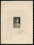 France_1940_Yvert_472a-Scott_417_unadopted_Petain_1f_black_d_AP