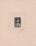 France_1940_Yvert_472a-Scott_417_unadopted_Petain_1f_black_f_AP