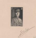 France_1940_Yvert_472a-Scott_417_unadopted_Petain_1f_black_f_AP_detail