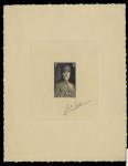 France_1940_Yvert_472a-Scott_417_unadopted_Petain_1f_black_g_AP