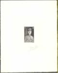 France_1940_Yvert_472a-Scott_417_unadopted_Petain_1f_black_h_AP