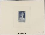 France_1940_Yvert_472a-Scott_417_unadopted_Petain_1f_blue_1102_Lfc_CP