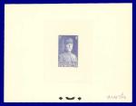 France_1940_Yvert_472a-Scott_417_unadopted_Petain_1f_blue_1110_Lor_ac_CP