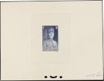 France_1940_Yvert_472a-Scott_417_unadopted_Petain_1f_blue_1115_Lor_CP