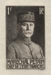 France_1940_Yvert_472a-Scott_417_unadopted_Petain_1f_brown_1710_Lor_aa_CP_detail