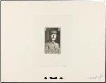France_1940_Yvert_472a-Scott_417_unadopted_Petain_1f_grey_1602_Lfc_CP